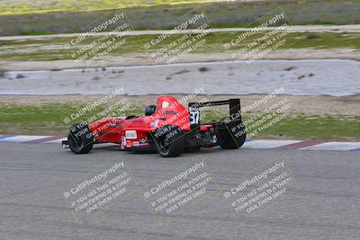 media/Mar-25-2023-CalClub SCCA (Sat) [[3ed511c8bd]]/Group 2/Race/